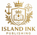 Island Ink Publishing