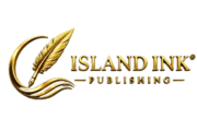 Island Ink Publishing